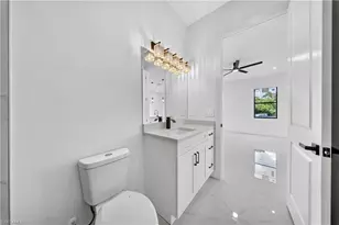 4204 East 3rd Street, Lehigh Acres, FL 33936 - Photo 10