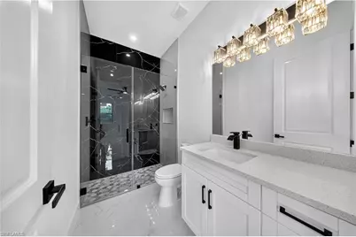 4204 E 3rd St, Lehigh Acres, FL 33936 - Photo 16