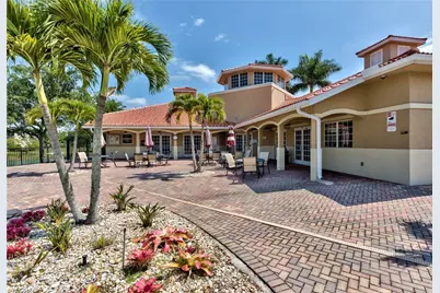 2066 Grove Dr, Naples, FL 34120 - Photo 32