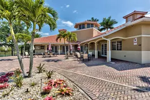 2066 Grove Dr, Naples, FL 34120 - Photo 32