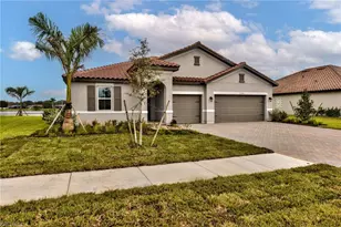 2066 Grove Dr, Naples, FL 34120 - Photo 20