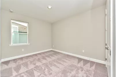 2066 Grove Dr, Naples, FL 34120 - Photo 16