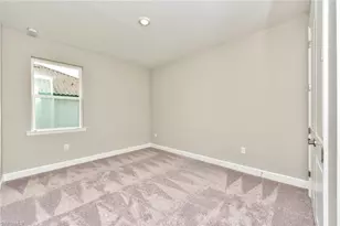 2066 Grove Dr, Naples, FL 34120 - Photo 16