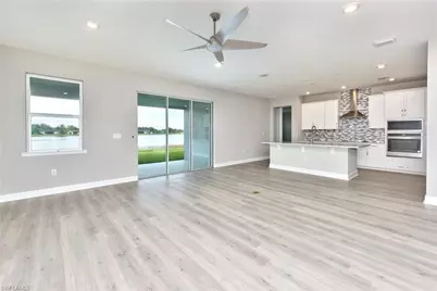 2066 Grove Dr, Naples, FL 34120 - Photo 6