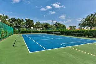 2066 Grove Dr, Naples, FL 34120 - Photo 30