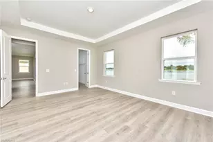 2066 Grove Dr, Naples, FL 34120 - Photo 10