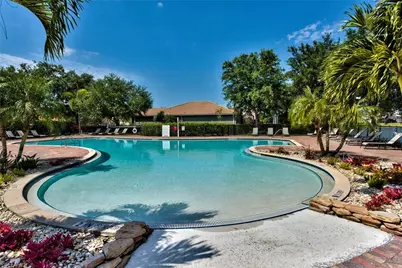 2066 Grove Dr, Naples, FL 34120 - Photo 26