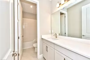 2066 Grove Dr, Naples, FL 34120 - Photo 18