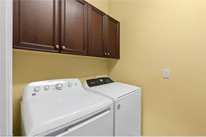 6689 Alden Woods Cir #202, Naples, FL 34113 - Photo 24