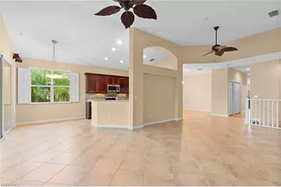 6689 Alden Woods Cir #202, Naples, FL 34113 - Photo 4
