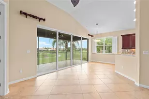 6689 Alden Woods Cir, Naples, FL 34113 - Photo 6