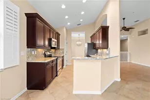 6689 Alden Woods Cir, Naples, FL 34113 - Photo 12