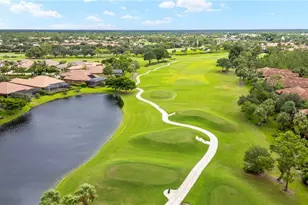 6689 Alden Woods Cir, Naples, FL 34113 - Photo 26