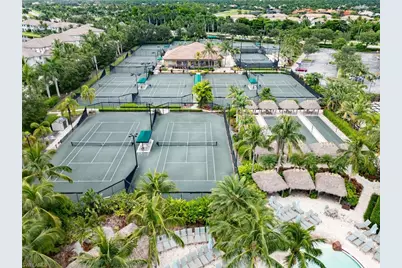 6689 Alden Woods Cir #202, Naples, FL 34113 - Photo 34