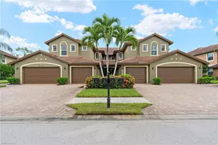 6689 Alden Woods Cir, Naples, FL 34113 - Photo 2