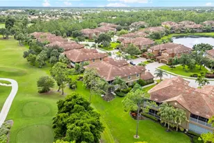 6689 Alden Woods Cir, Naples, FL 34113 - Photo 30