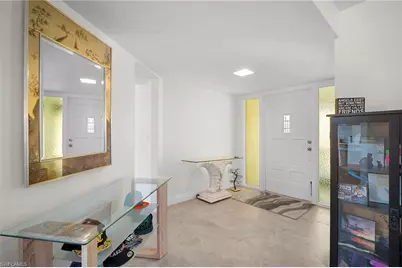 290 3rd St, Bonita Springs, FL 34134 - Photo 4