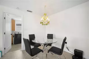 290 3rd St, Bonita Springs, FL 34134 - Photo 14