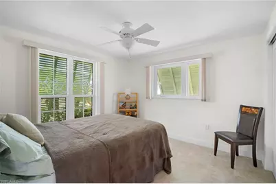 290 3rd St, Bonita Springs, FL 34134 - Photo 24