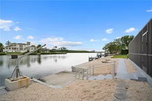 290 3rd St, Bonita Springs, FL 34134 - Photo 18