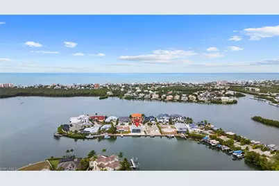 290 3rd St, Bonita Springs, FL 34134 - Photo 20