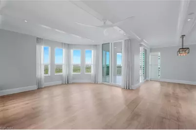 285 Grande Way #1006, Naples, FL 34110 - Photo 20