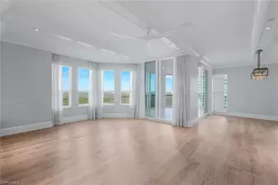 285 Grande Way, Naples, FL 34110 - Photo 20