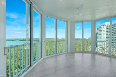 285 Grande Way #1006, Naples, FL 34110 - Photo 32