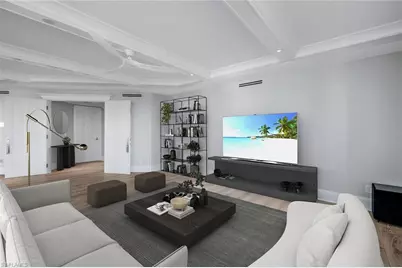 285 Grande Way #1006, Naples, FL 34110 - Photo 2