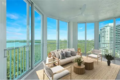285 Grande Way #1006, Naples, FL 34110 - Photo 18