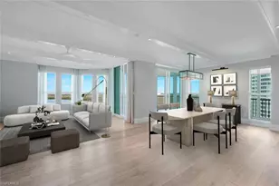 285 Grande Way, Naples, FL 34110 - Photo 1