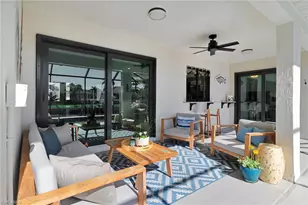 1035 Admiralty Ct, Marco Island, FL 34145 - Photo 32