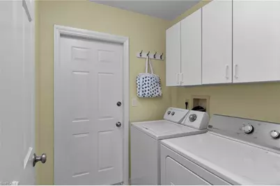 1035 Admiralty Ct, Marco Island, FL 34145 - Photo 28