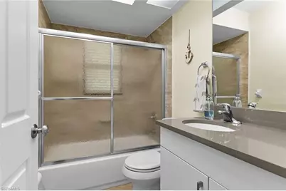 1035 Admiralty Ct, Marco Island, FL 34145 - Photo 26
