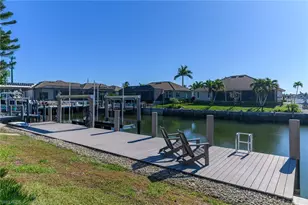 1035 Admiralty Ct, Marco Island, FL 34145 - Photo 36