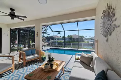 1035 Admiralty Ct, Marco Island, FL 34145 - Photo 30