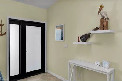 1035 Admiralty Ct, Marco Island, FL 34145 - Photo 6