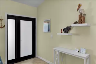 1035 Admiralty Ct, Marco Island, FL 34145 - Photo 6