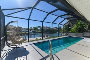 1035 Admiralty Ct, Marco Island, FL 34145 - Photo 34