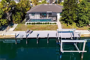 1035 Admiralty Ct, Marco Island, FL 34145 - Photo 40