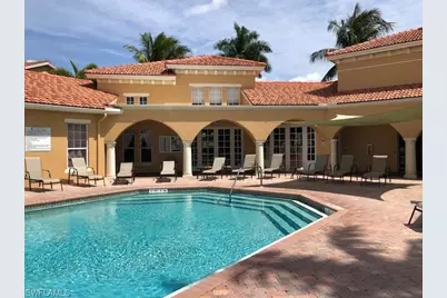 8754 River Homes Ln #8206, Bonita Springs, FL 34135 - Photo 14