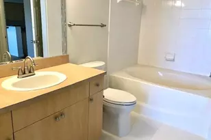 8754 River Homes Lane, Bonita Springs, FL 34135 - Photo 8