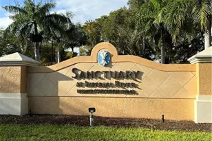 8754 River Homes Lane, Bonita Springs, FL 34135 - Photo 20