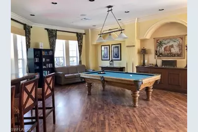 8754 River Homes Ln #8206, Bonita Springs, FL 34135 - Photo 16