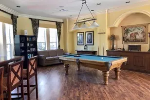 8754 River Homes Lane, Bonita Springs, FL 34135 - Photo 16