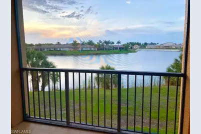 8754 River Homes Ln #8206, Bonita Springs, FL 34135 - Photo 1