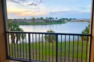 8754 River Homes Lane, Bonita Springs, FL 34135 - Photo 1