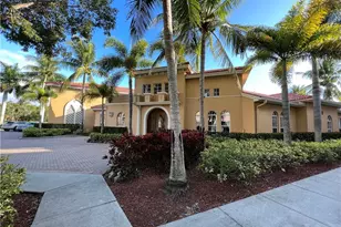 8754 River Homes Lane, Bonita Springs, FL 34135 - Photo 2