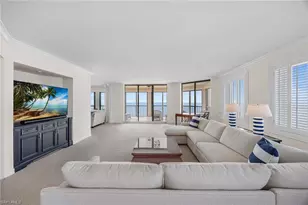 8171 Bay Colony Dr, Naples, FL 34108 - Photo 4