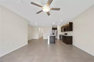 15484 Wildflower Cir, Naples, FL 34119 - Photo 4